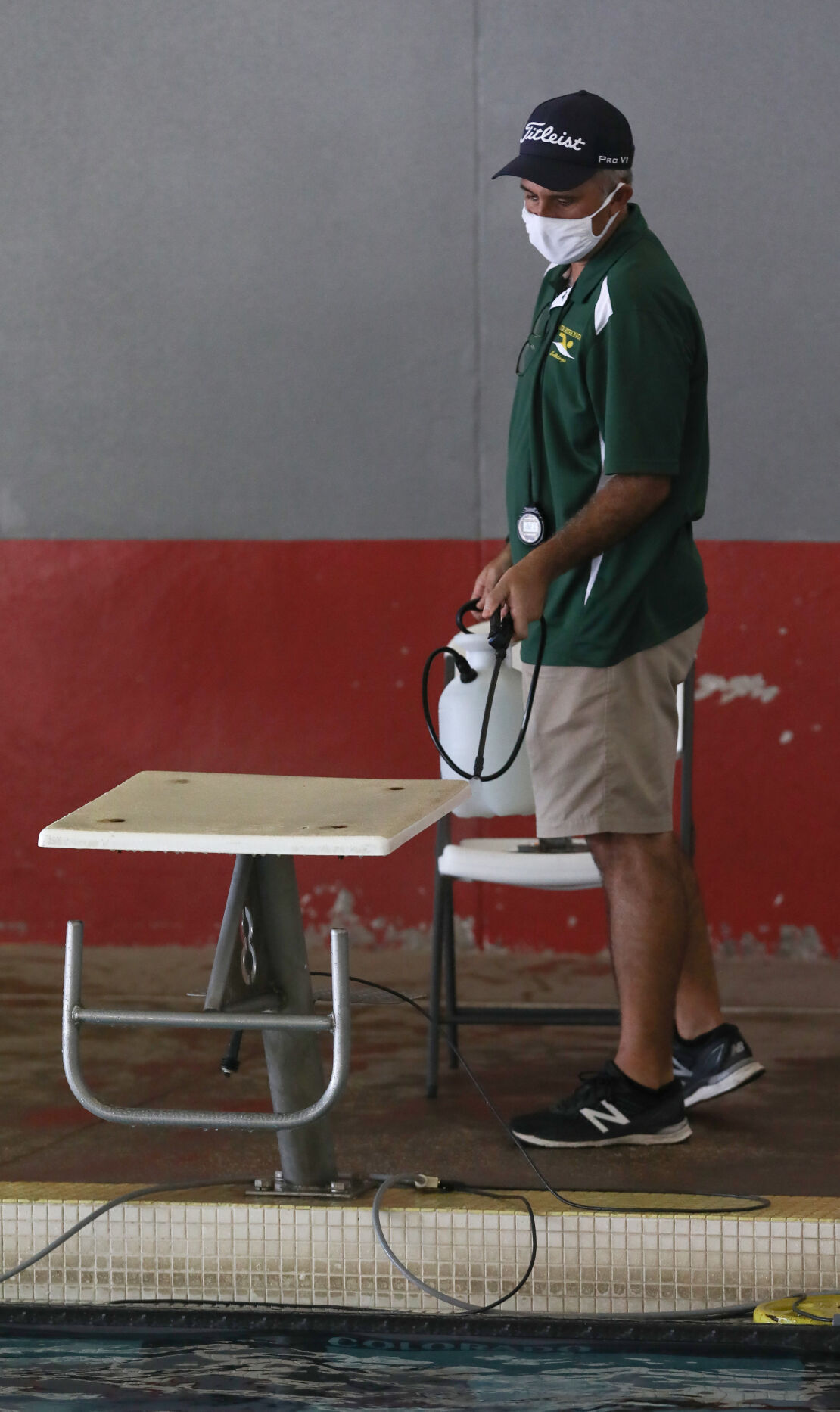 BR.ccslswim.091320._03_mw.JPG